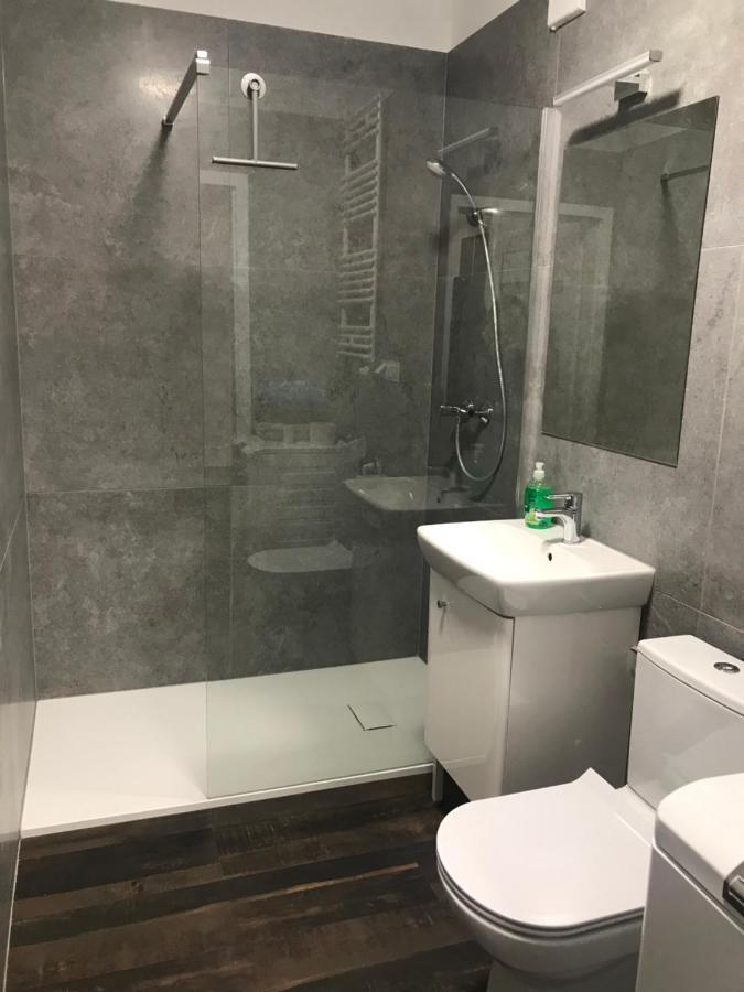 Kawalerka Na Targowej Daire Stary Toruń Dış mekan fotoğraf
